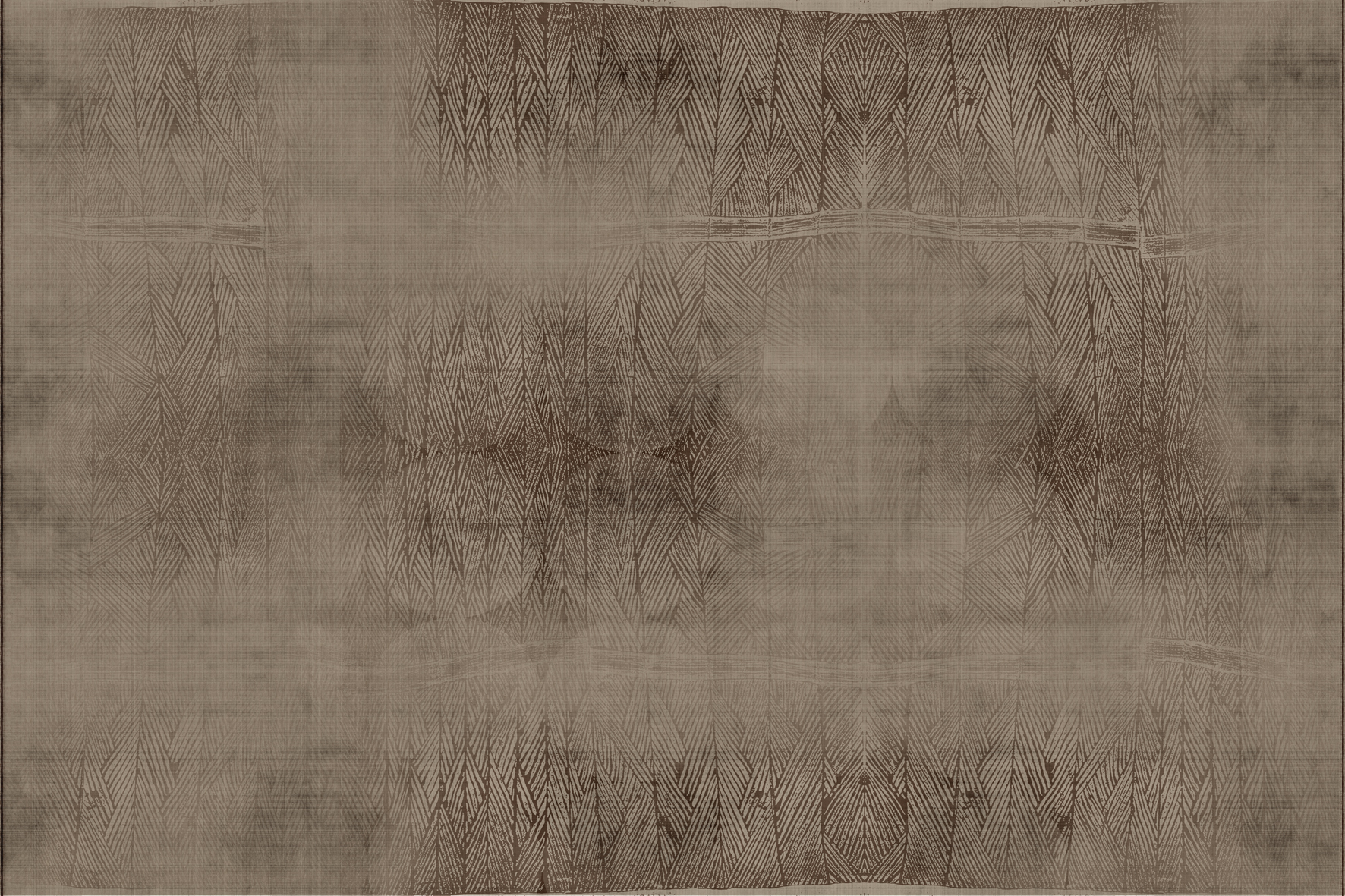 3d Textures for 3ds Max and other software - Glamora-MAKAMBO-GLTR104B