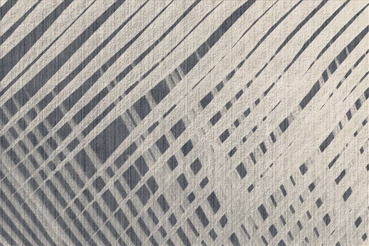 Download 3D Textures Masai
