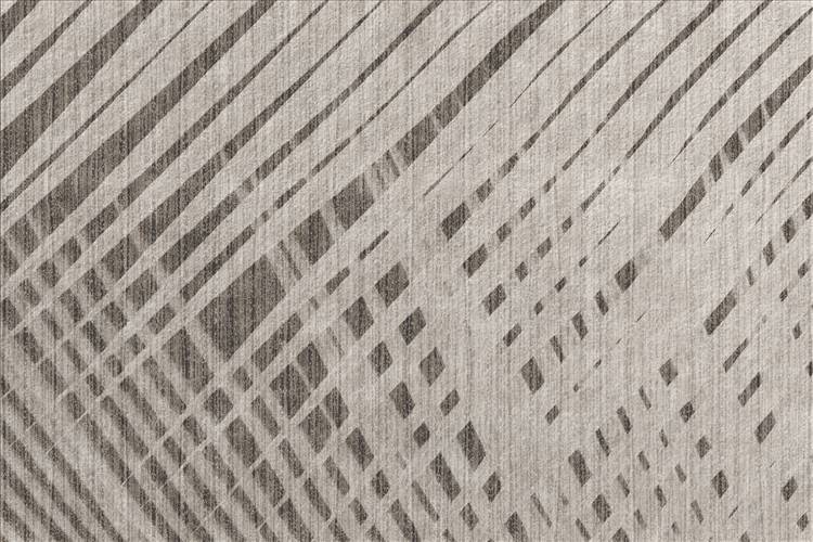 Download 3D Textures Masai