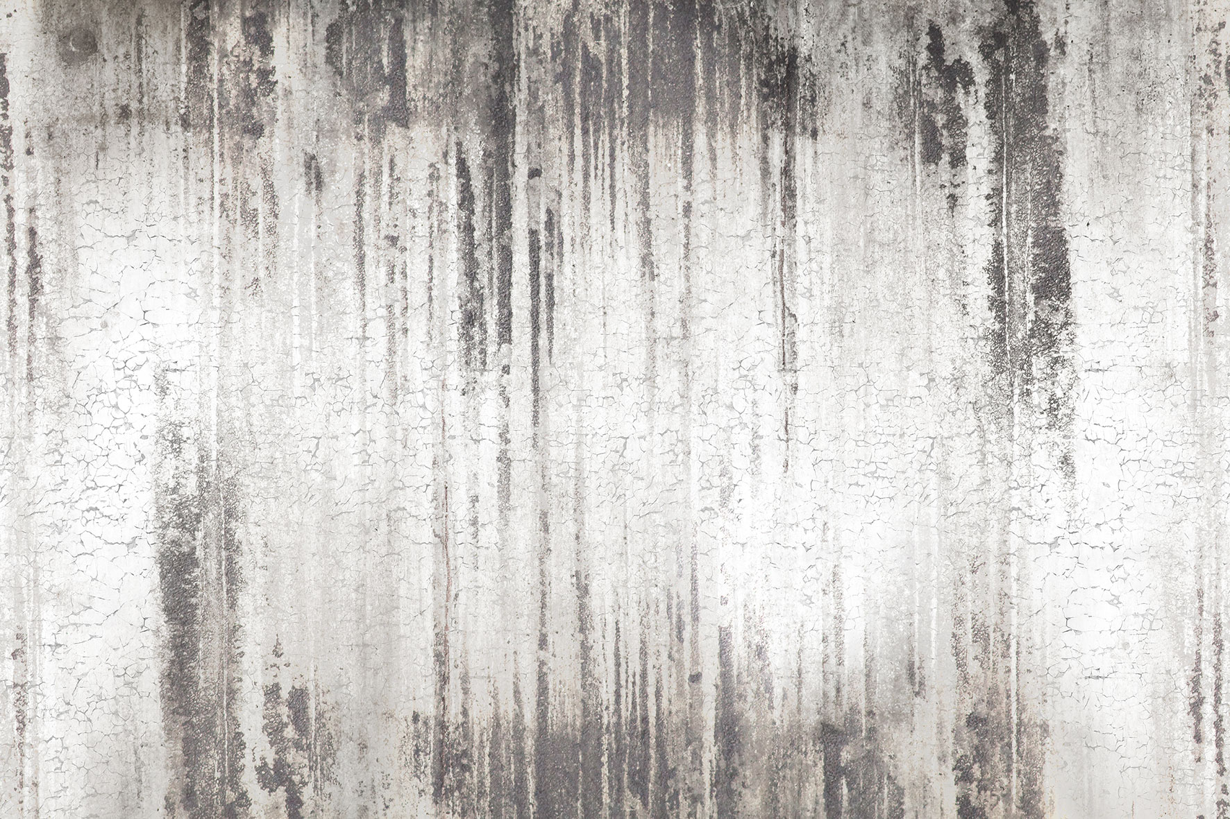 3d Textures for 3ds Max and other software - Glamora-Point Blank-GLV61B