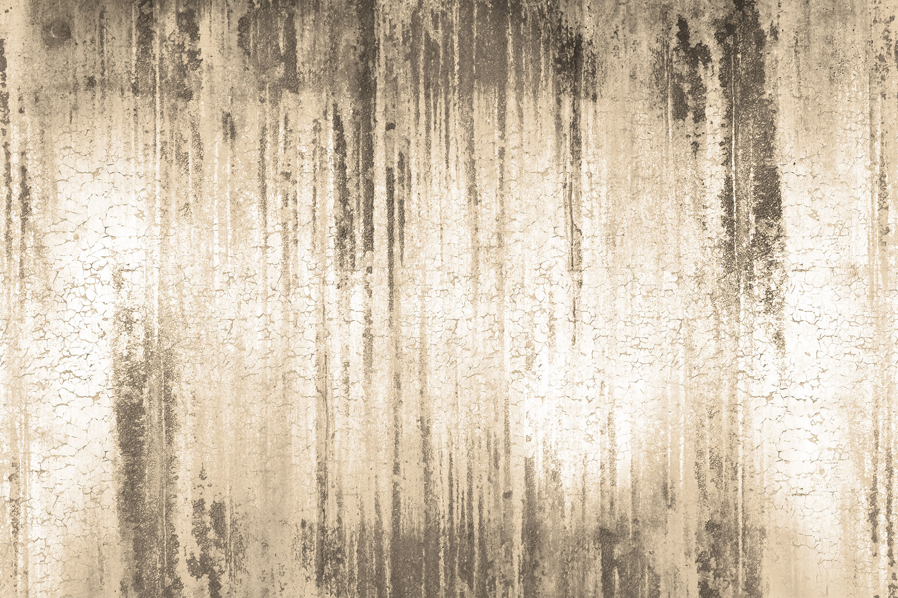 3d Textures for 3ds Max and other software - Glamora-Point Blank-GLV62B