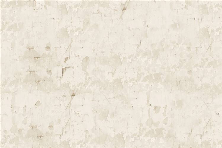 Download 3D Textures Little-Book
