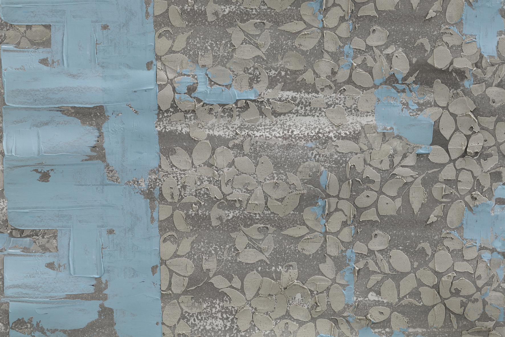 3d Textures for 3ds Max and other software - Glamora-Imprint-Glamora-wallcovering-IMPRINT-GLTO101A