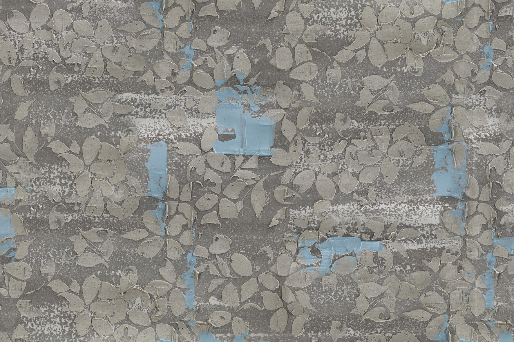 3d Textures for 3ds Max and other software - Glamora-Imprint-Glamora-wallcovering-IMPRINT-GLTO101B