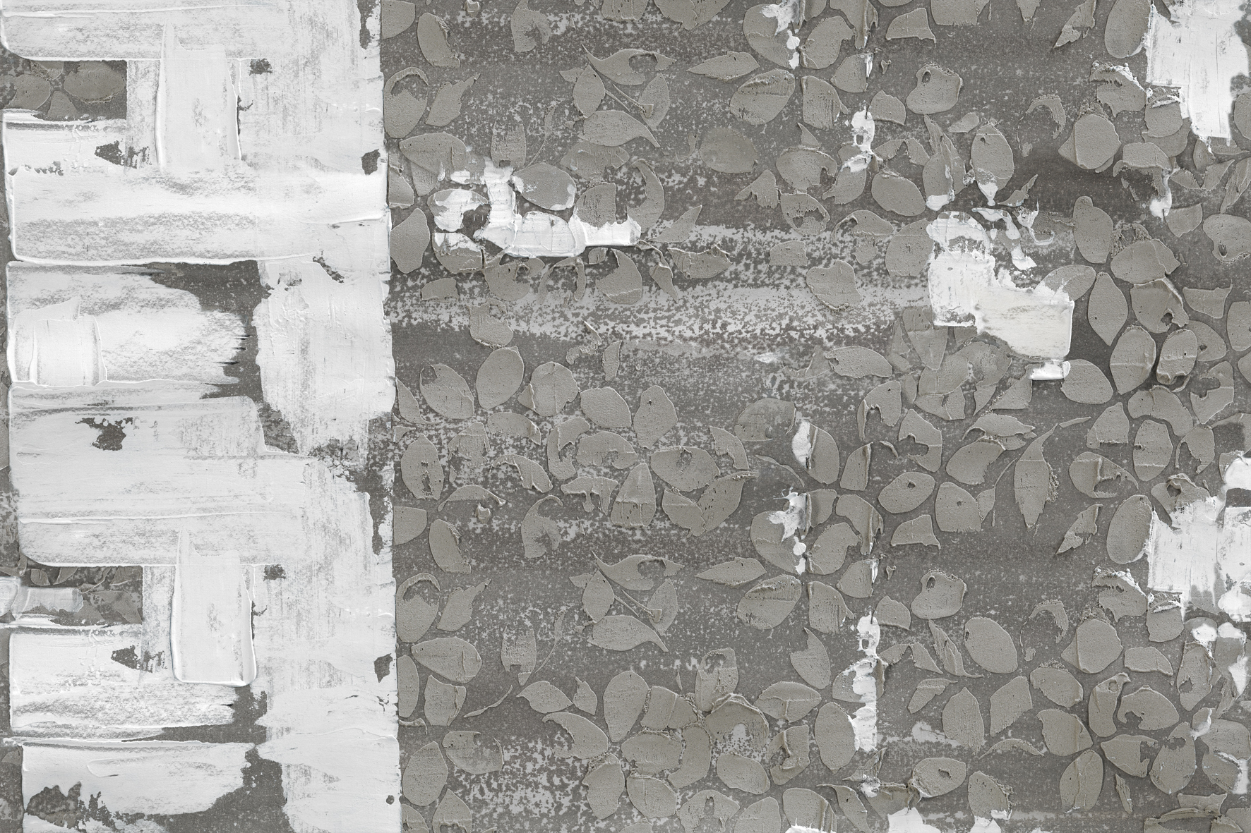 3d Textures for 3ds Max and other software - Glamora-Imprint-Glamora-wallcovering-IMPRINT GLTO102A