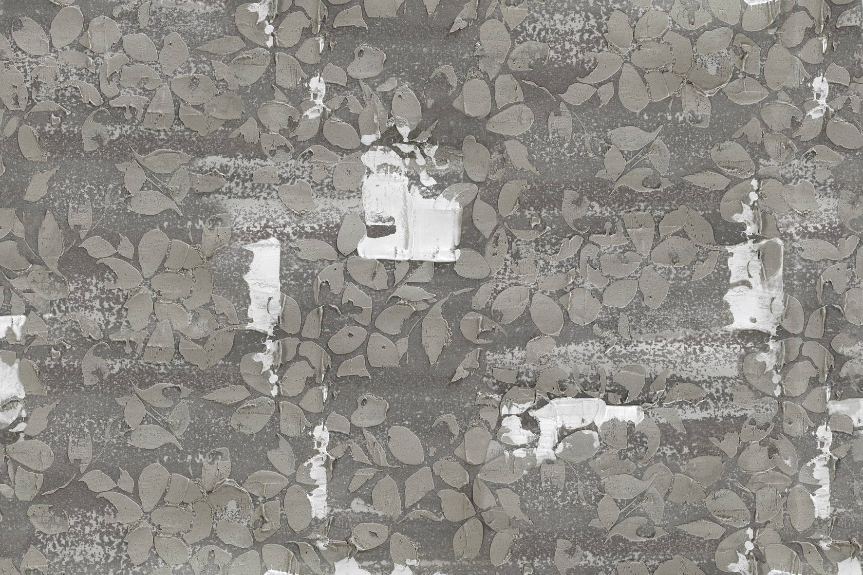 3d Textures for 3ds Max and other software - Glamora-Imprint-Glamora-wallcovering-IMPRINT GLTO102B
