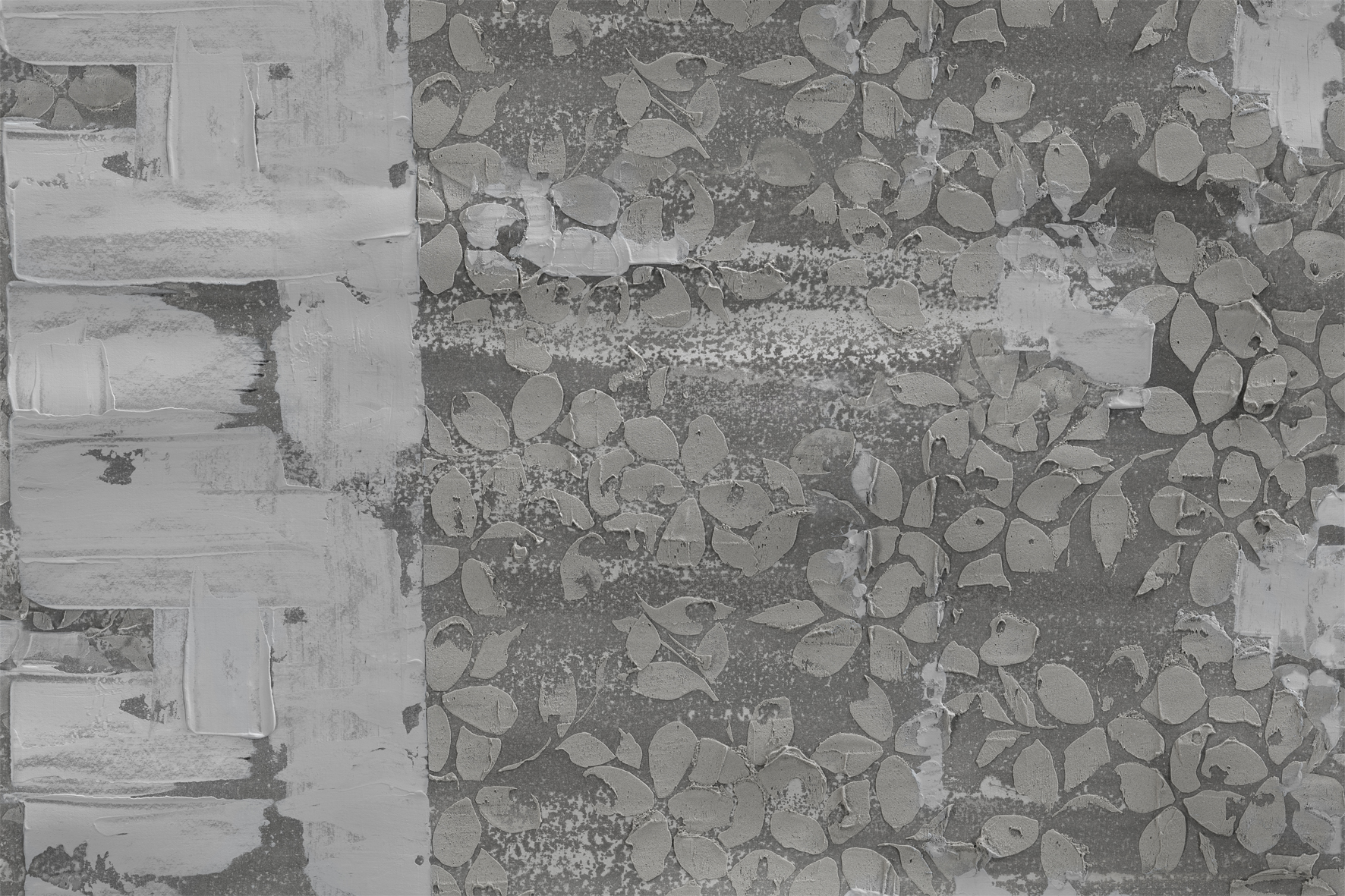 3d Textures for 3ds Max and other software - Glamora-Imprint-Glamora-wallcovering-IMPRINT GLTO103A