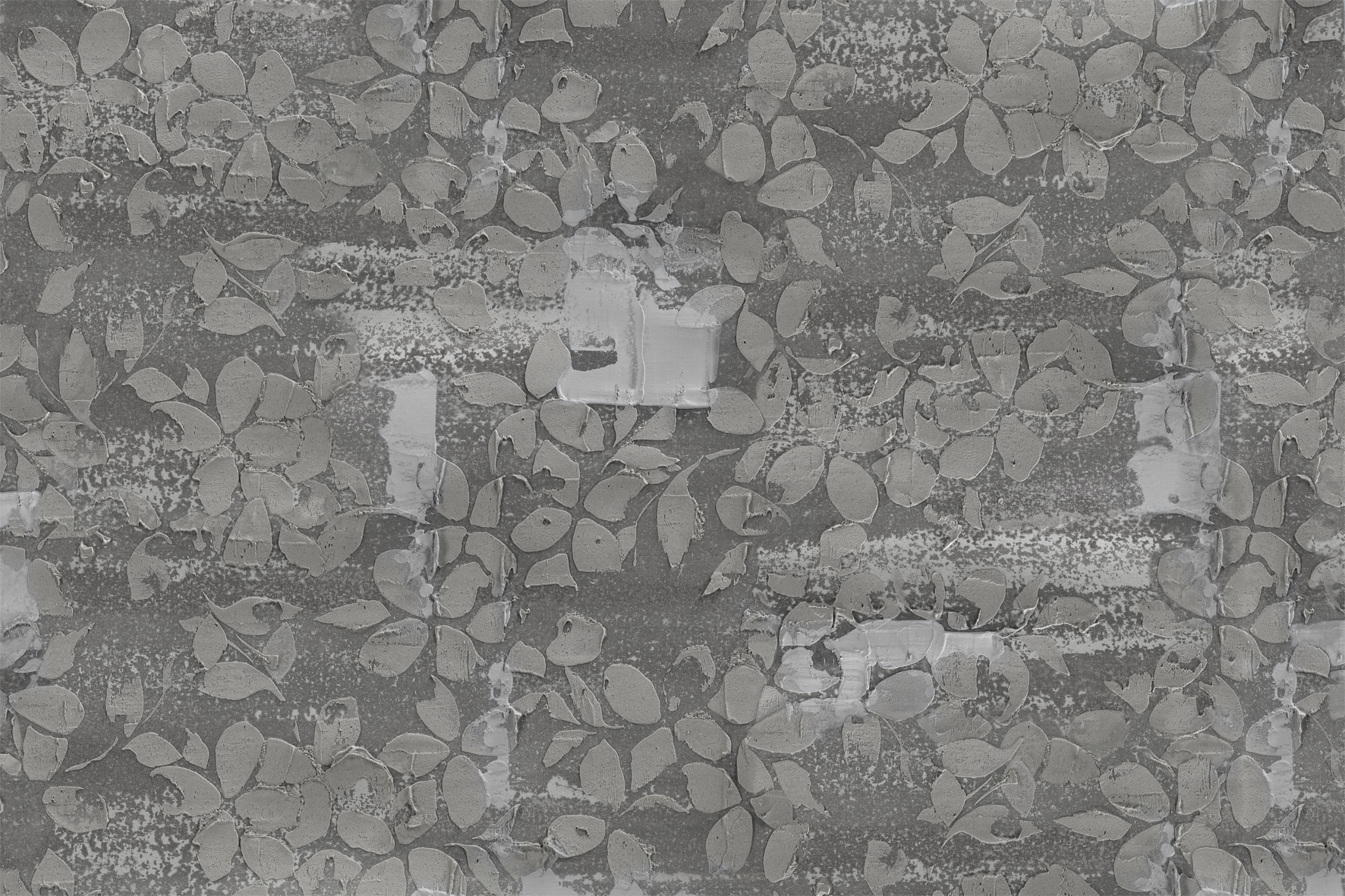3d Textures for 3ds Max and other software - Glamora-Imprint-Glamora-wallcovering-IMPRINT GLTO103B