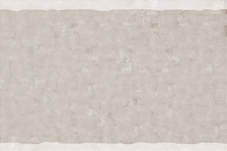 Download 3D Textures Kiss