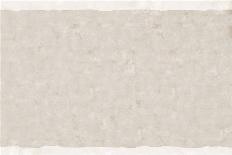 Download 3D Textures Kiss