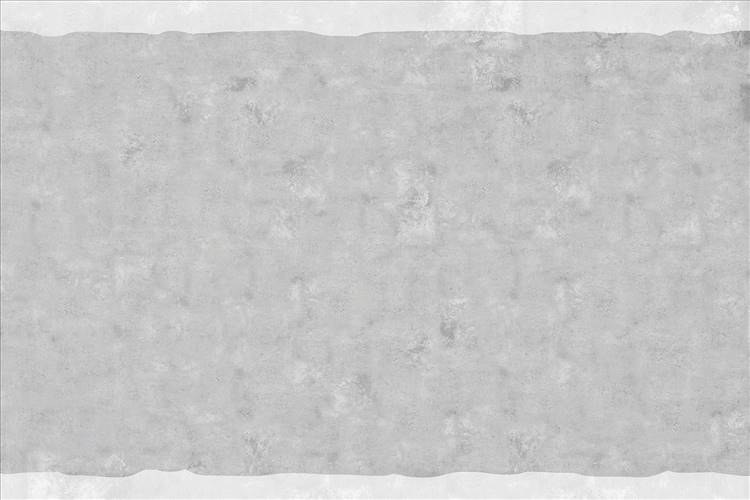 Download 3D Textures Kiss