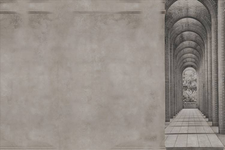 Download 3D Textures Linosa