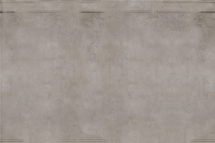 Download 3D Textures Linosa