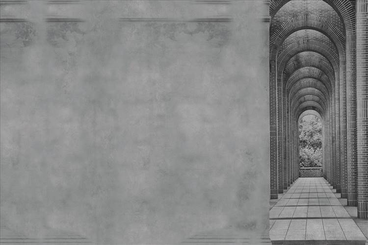 Download 3D Textures Linosa