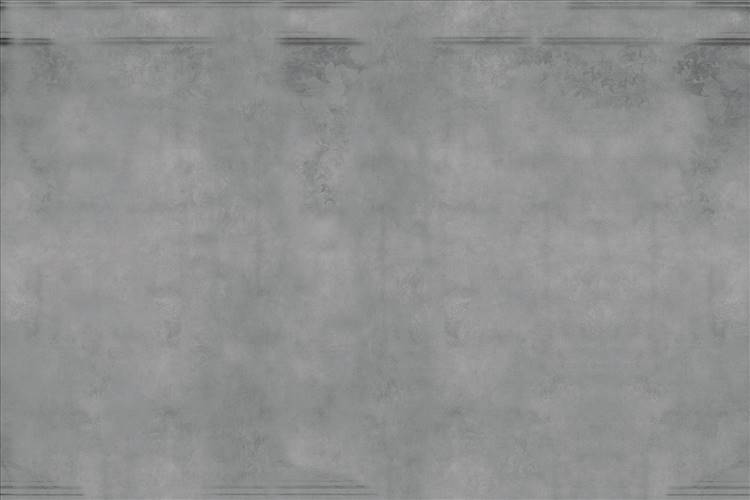 Download 3D Textures Linosa