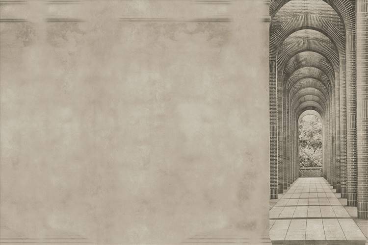 Download 3D Textures Linosa