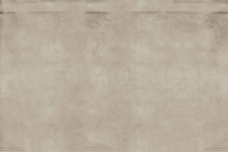 Download 3D Textures Linosa