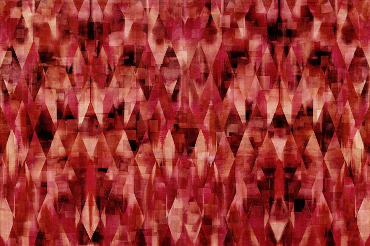 Download 3D Textures Matrix