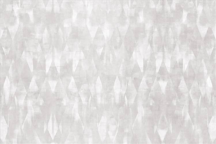 Download 3D Textures Matrix