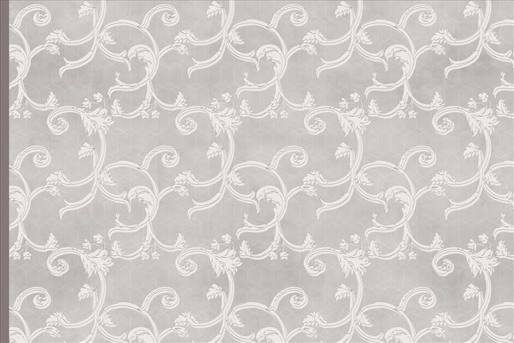 Download 3D Textures Mint