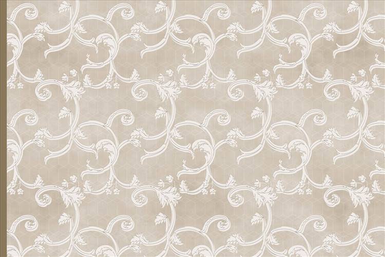 Download 3D Textures Mint