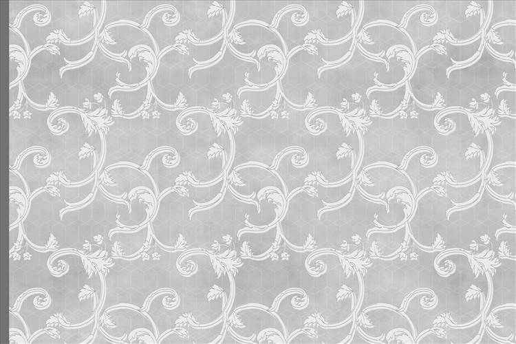 Download 3D Textures Mint