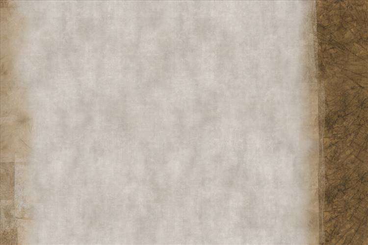 Download 3D Textures Nara