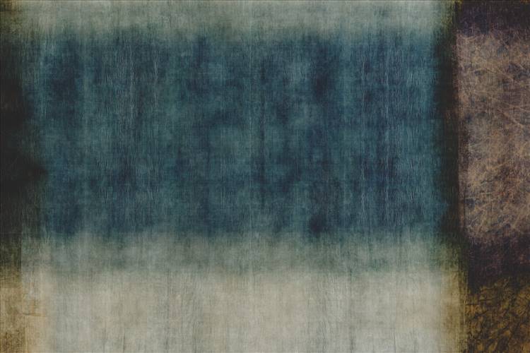 Download 3D Textures Nara