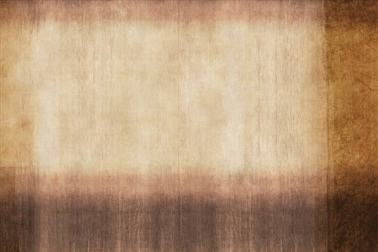 Download 3D Textures Nara