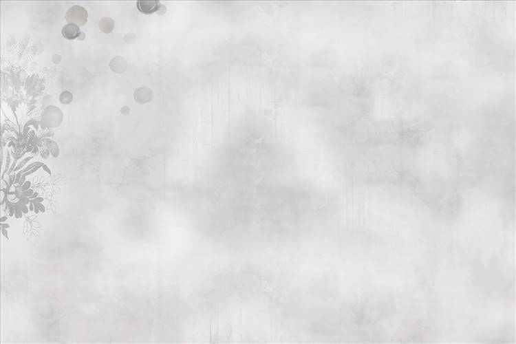 Download 3D Textures Parole