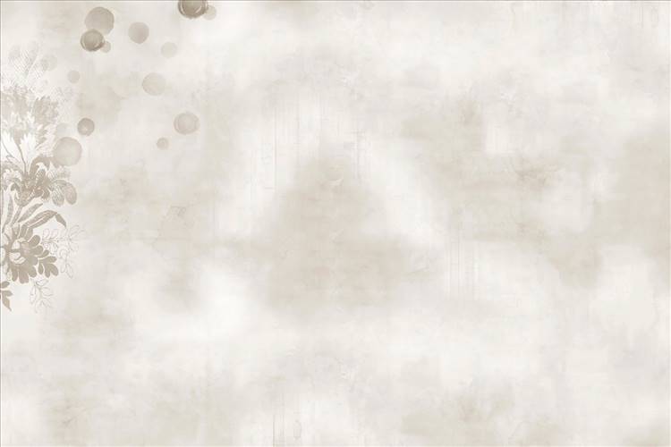 Download 3D Textures Parole