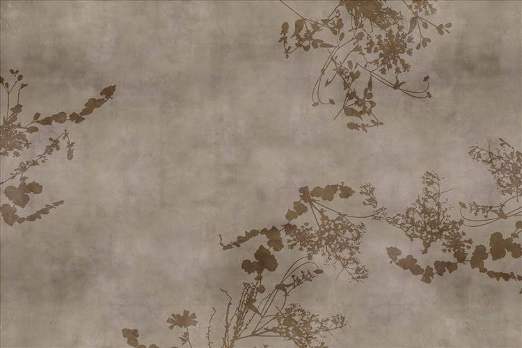 Download 3D Textures Pigalle
