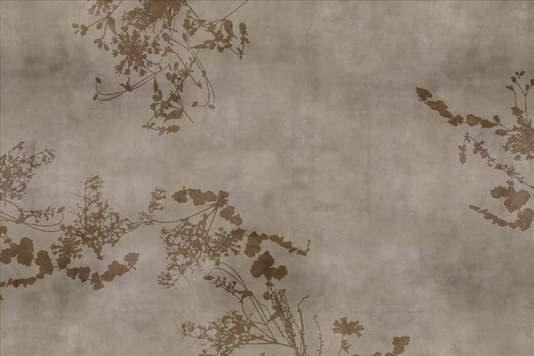 Download 3D Textures Pigalle