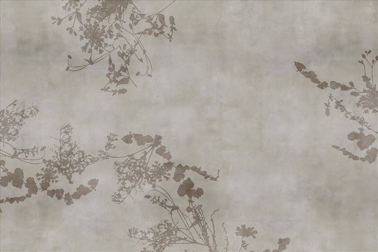 Download 3D Textures Pigalle