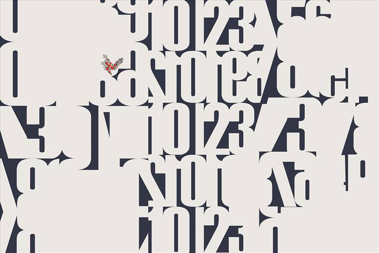Download 3D Textures Social Climber