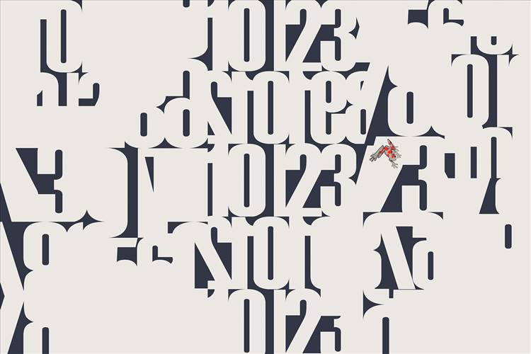 Download 3D Textures Social Climber