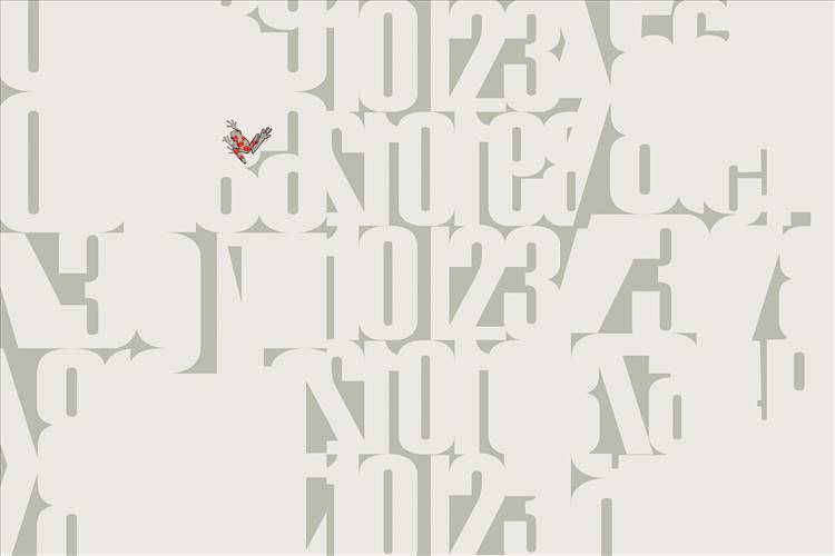 Download 3D Textures Social Climber