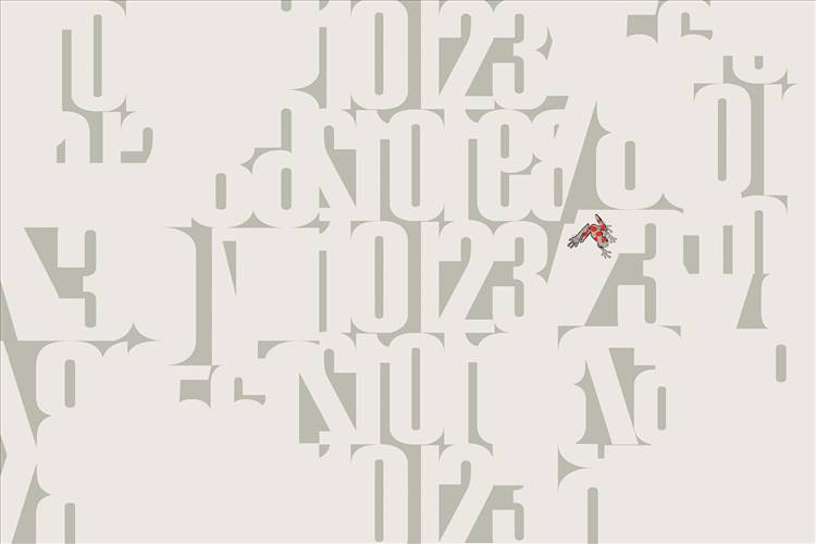 Download 3D Textures Social Climber
