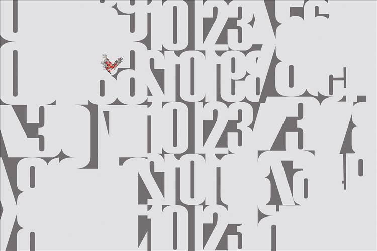 Download 3D Textures Social Climber