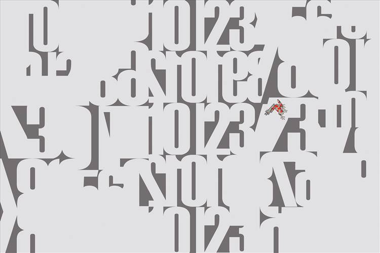 Download 3D Textures Social Climber
