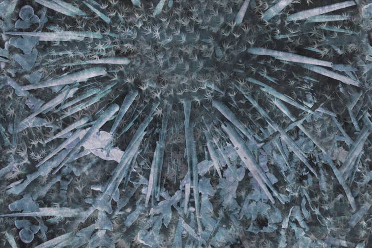 Download 3D Textures Spin