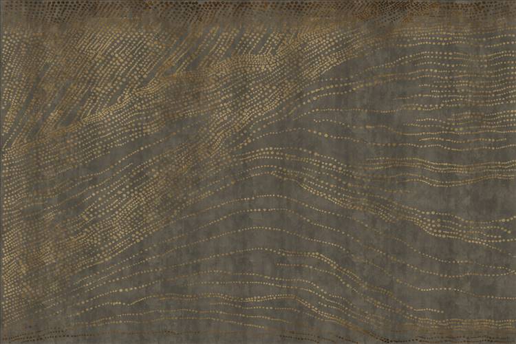 Download 3D Textures Stardust