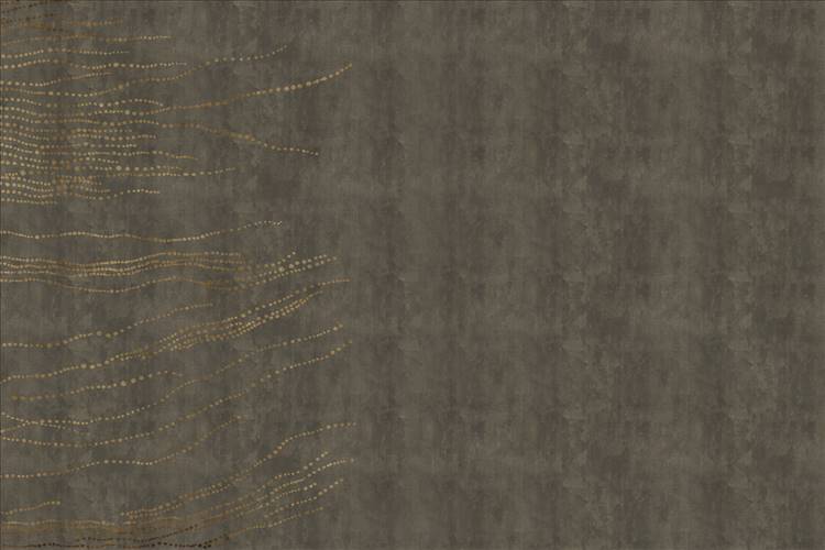 Download 3D Textures Stardust