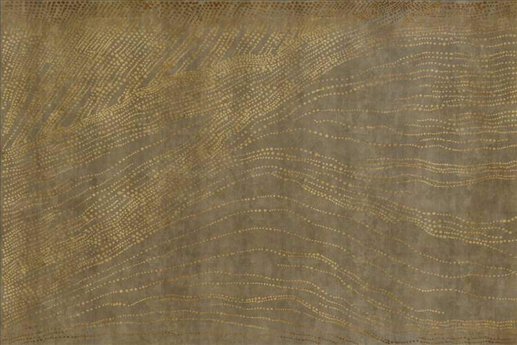Download 3D Textures Stardust