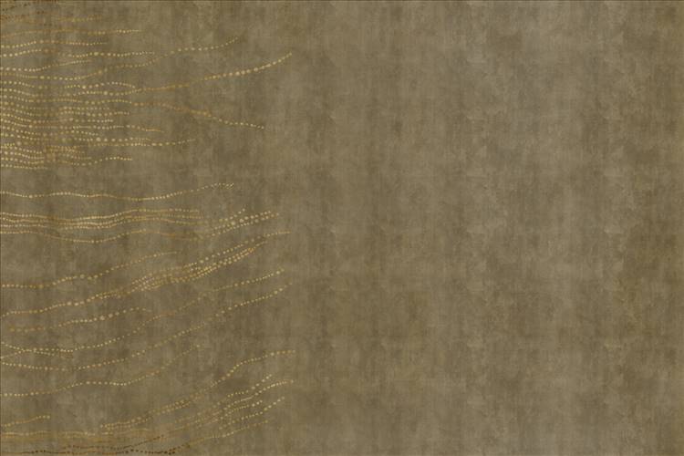 Download 3D Textures Stardust