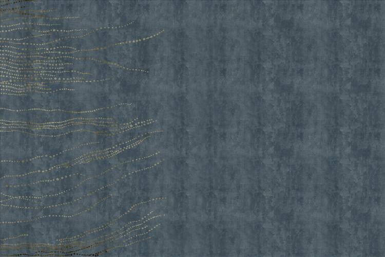 Download 3D Textures Stardust