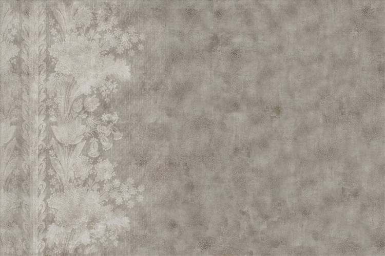 Download 3D Textures Trace