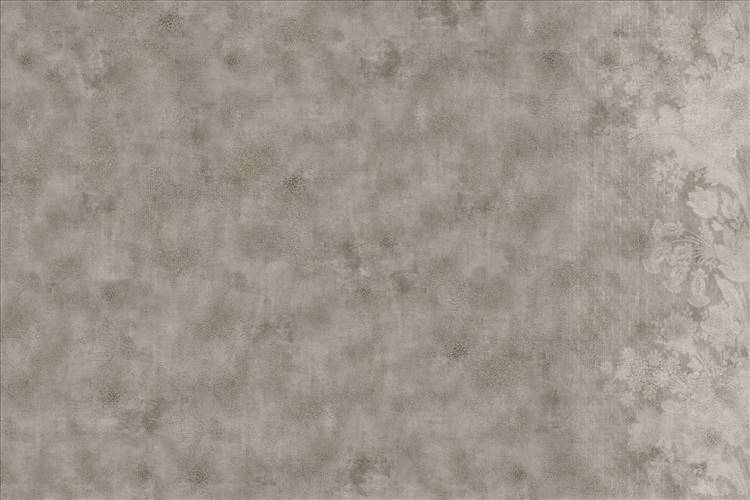 Download 3D Textures Trace