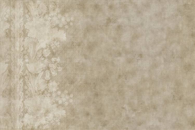 Download 3D Textures Trace