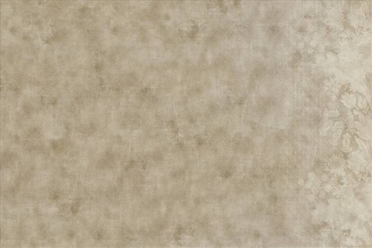 Download 3D Textures Trace